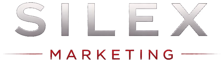 Silex Marketing