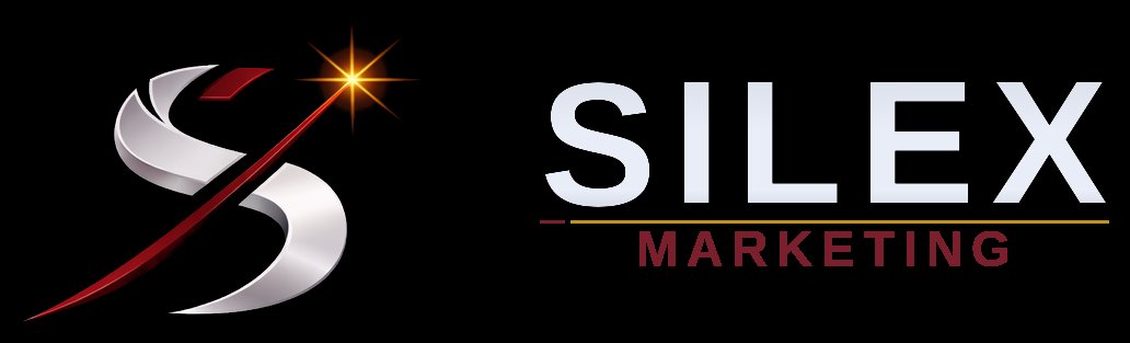 Silex Marketing